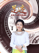 梦幻奇迹：如何选择最佳职业与技能搭配